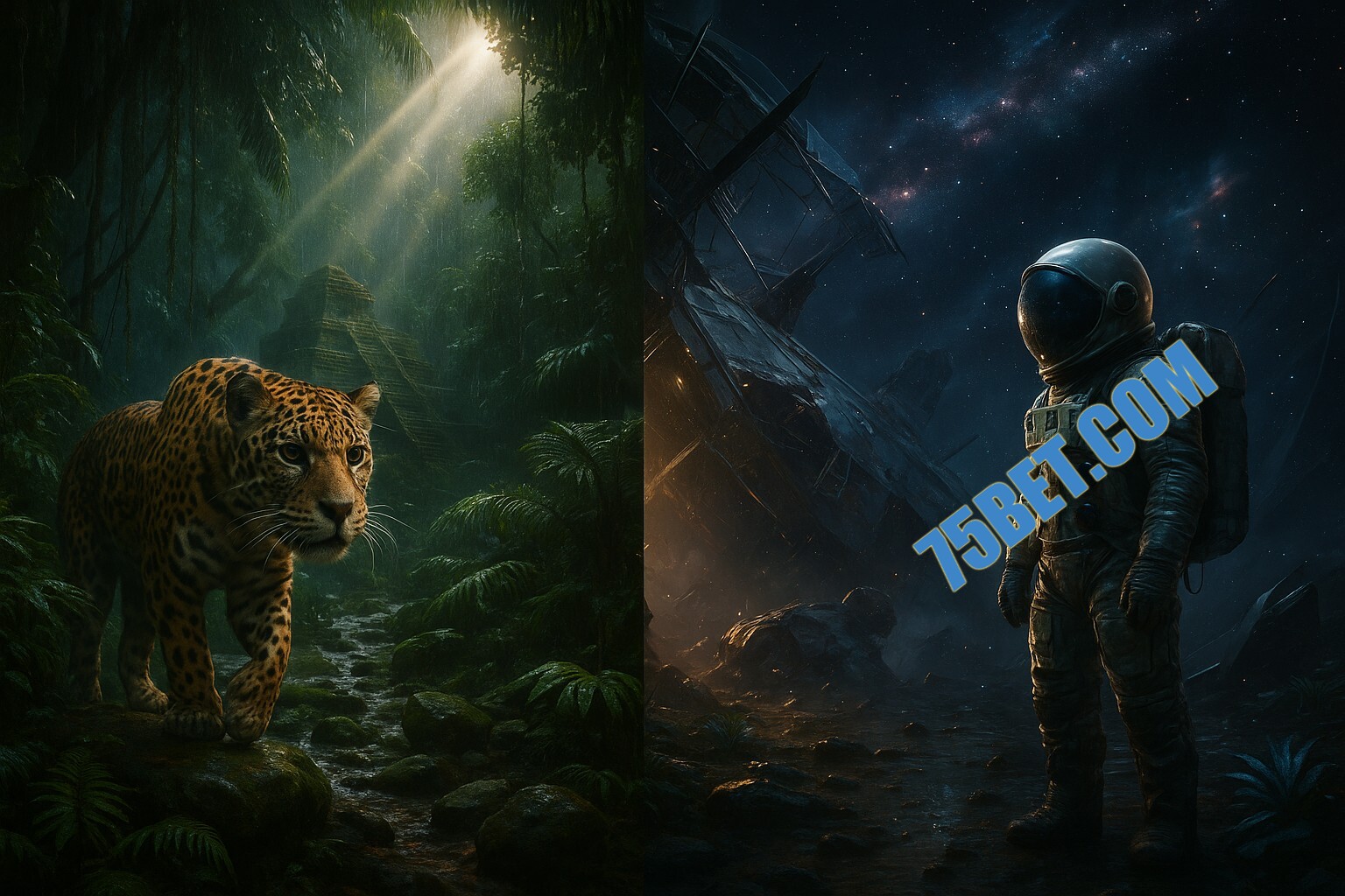 Jogos Populares